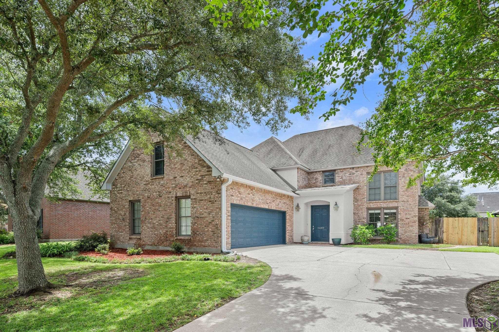 36309 1789 Prairieville, LA 70769 - Photo 31 of 31