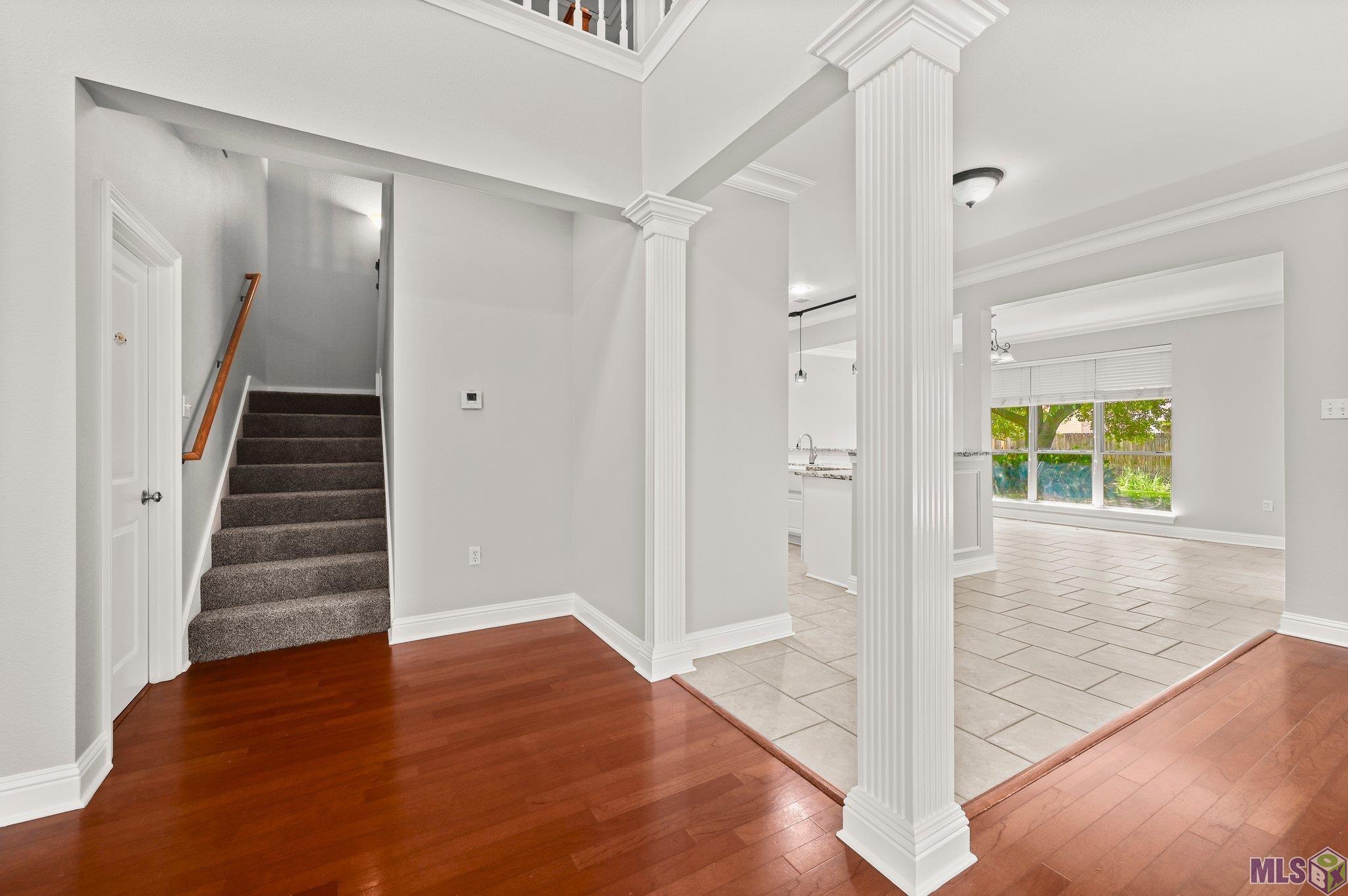 36309 1789 Prairieville, LA 70769 - Photo 4 of 31