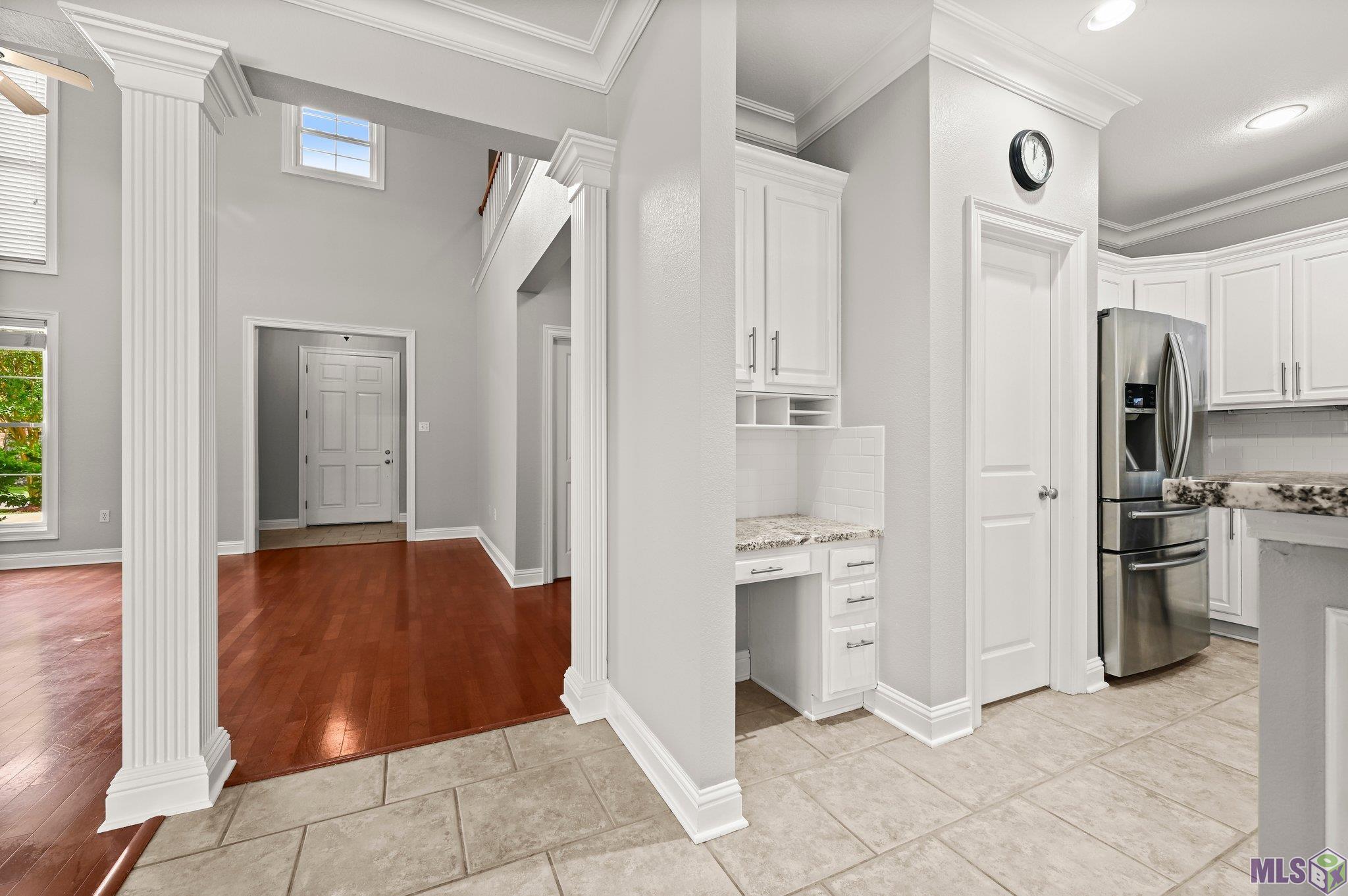 36309 1789 Prairieville, LA 70769 - Photo 5 of 31