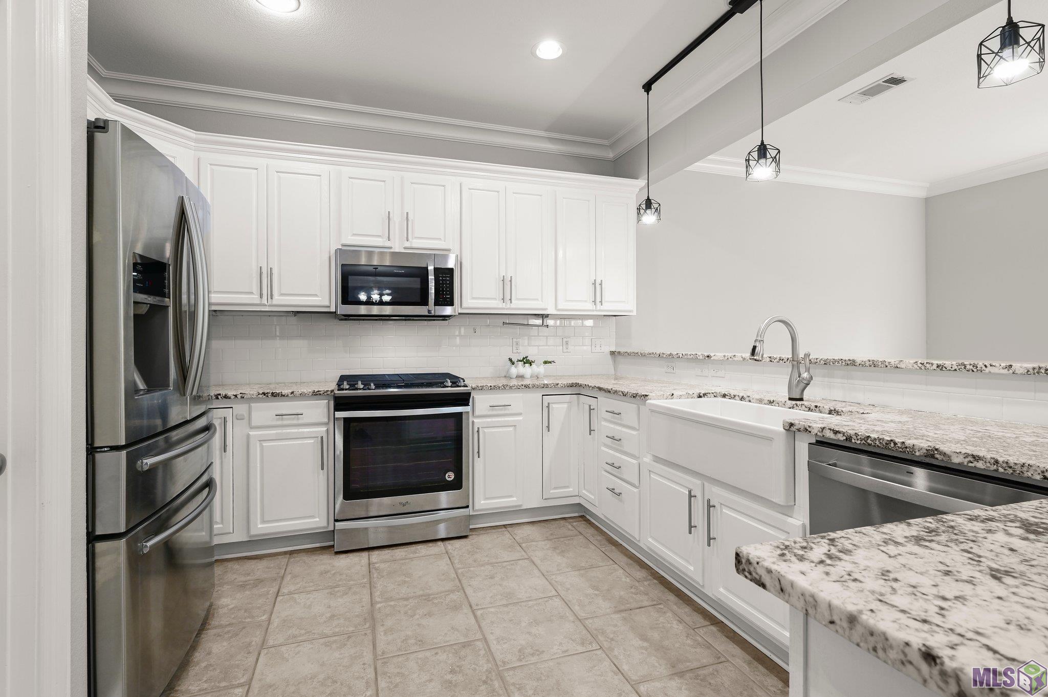 36309 1789 Prairieville, LA 70769 - Photo 6 of 31