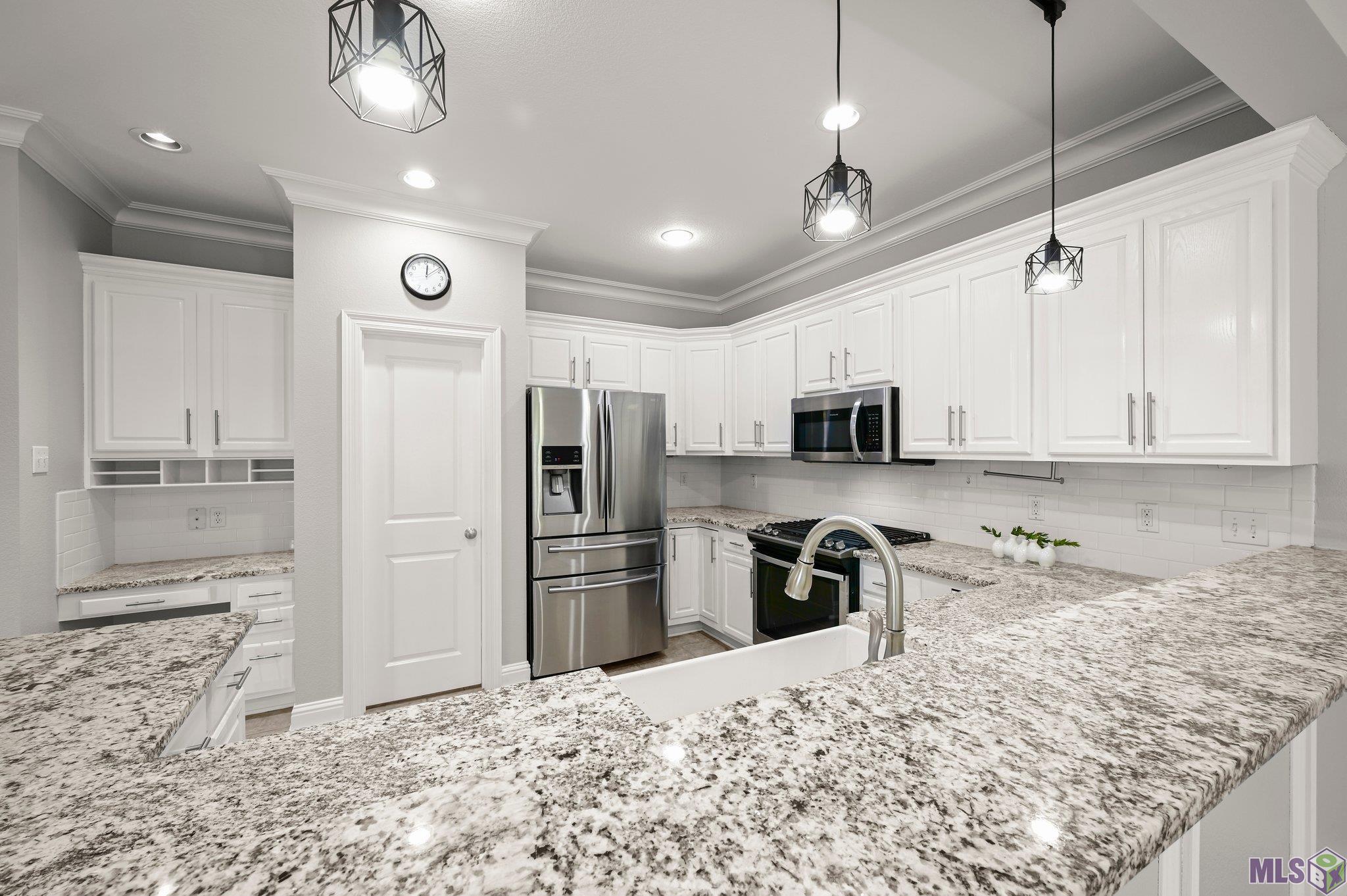 36309 1789 Prairieville, LA 70769 - Photo 7 of 31