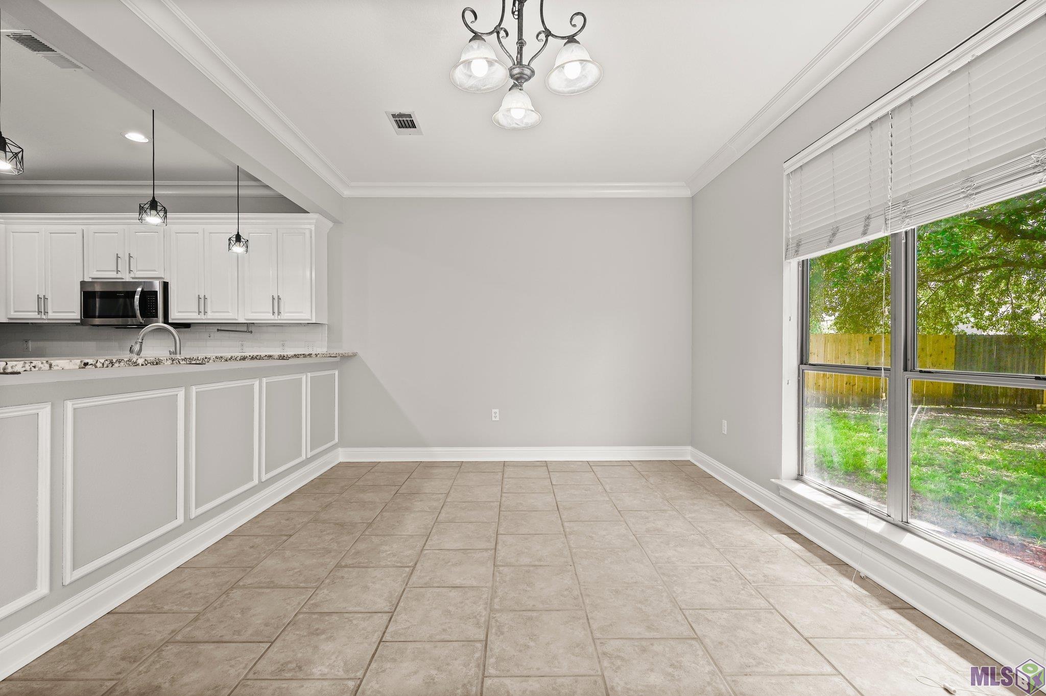 36309 1789 Prairieville, LA 70769 - Photo 8 of 31