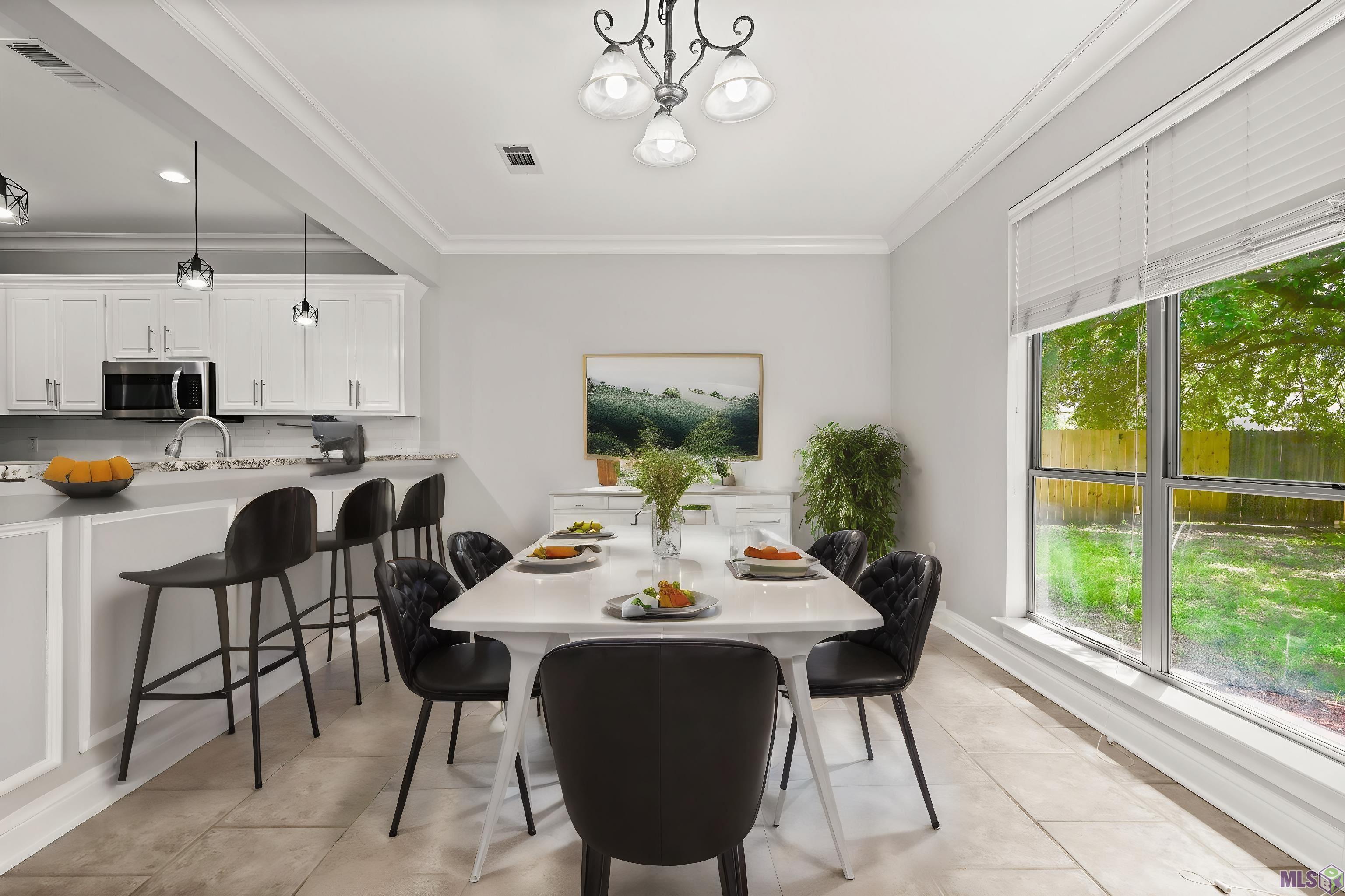 36309 1789 Prairieville, LA 70769 - Photo 9 of 31