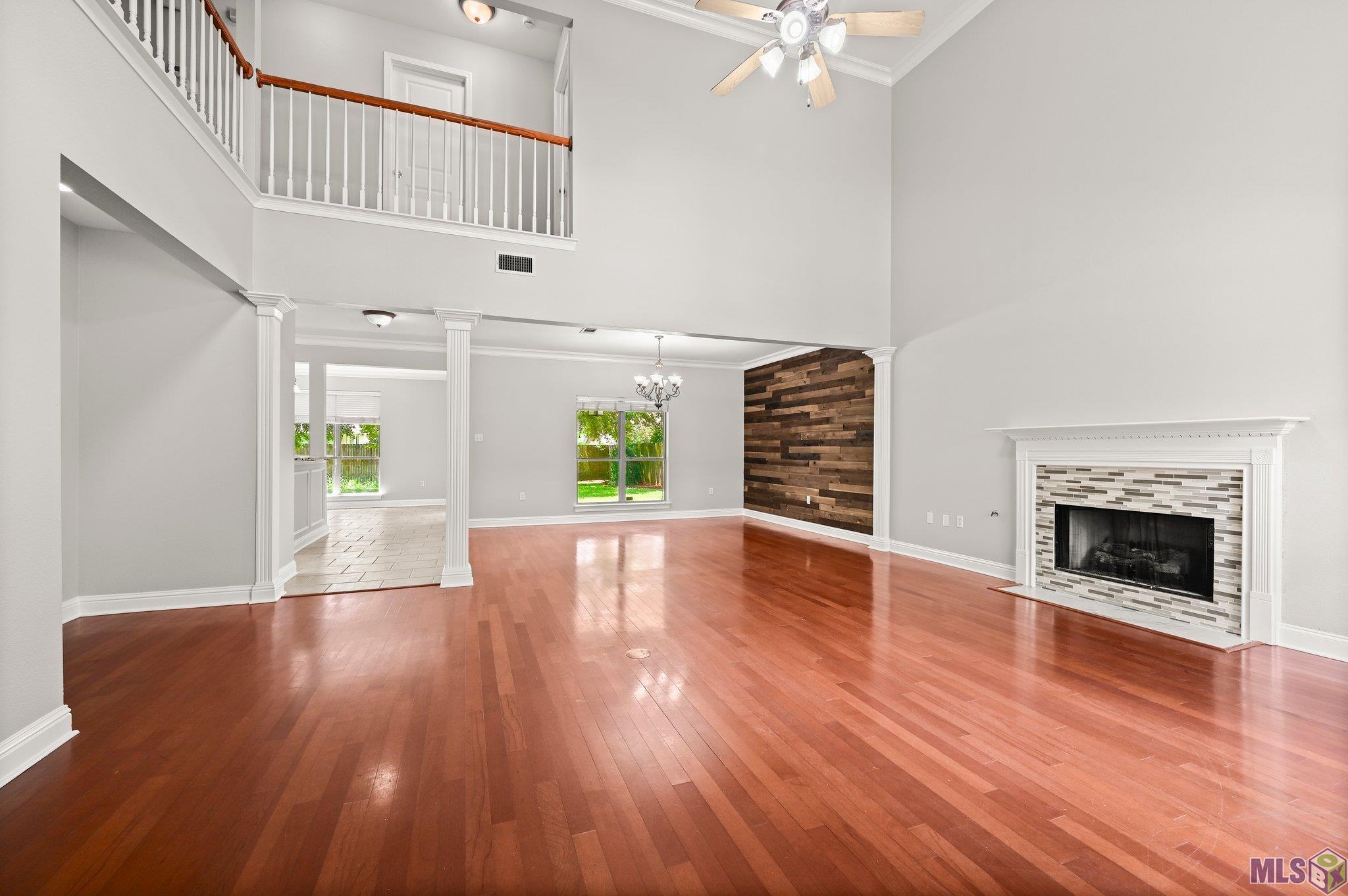 36309 1789 Prairieville, LA 70769 - Photo 10 of 31