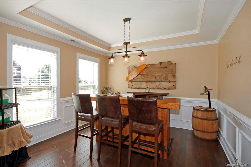 124 Fellspoint Road Mooresville, NC 28115 - Photo 11 of 24 Gallery Image 11