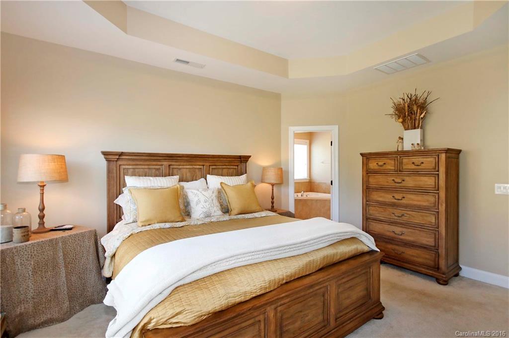 124 Fellspoint Road Mooresville, NC 28115 - Photo 12 of 24 Gallery Image 12