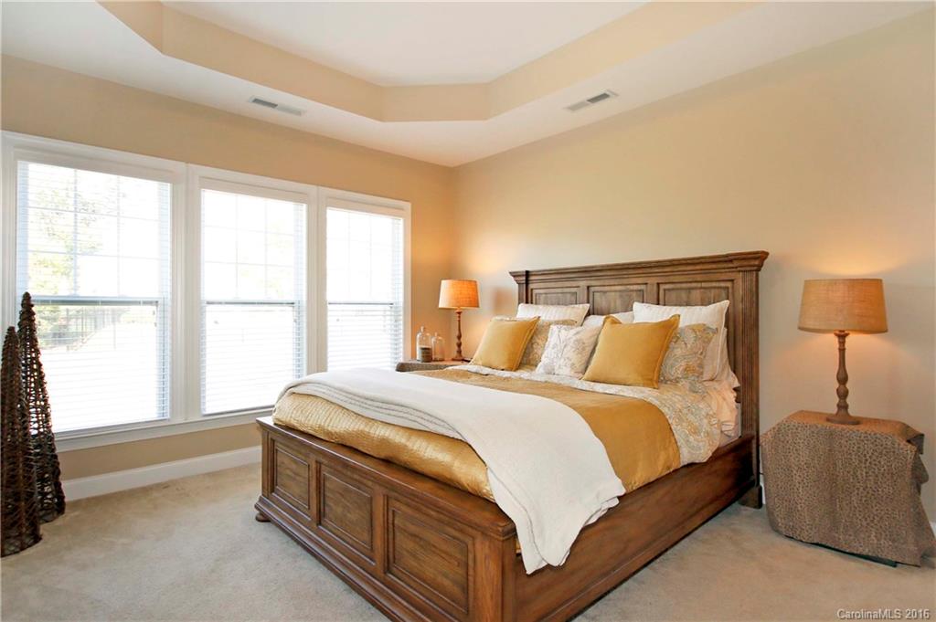 124 Fellspoint Road Mooresville, NC 28115 - Photo 13 of 24 Gallery Image 13