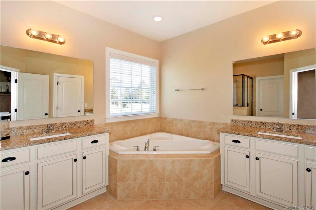 124 Fellspoint Road Mooresville, NC 28115 - Photo 14 of 24 Gallery Image 14