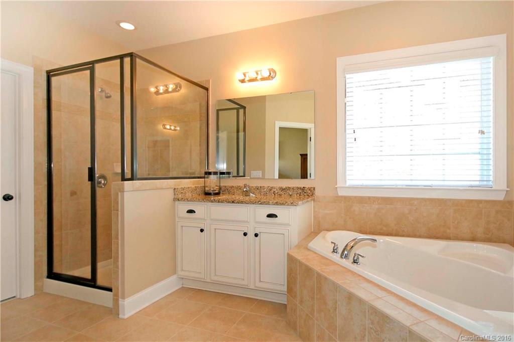 124 Fellspoint Road Mooresville, NC 28115 - Photo 15 of 24 Gallery Image 15