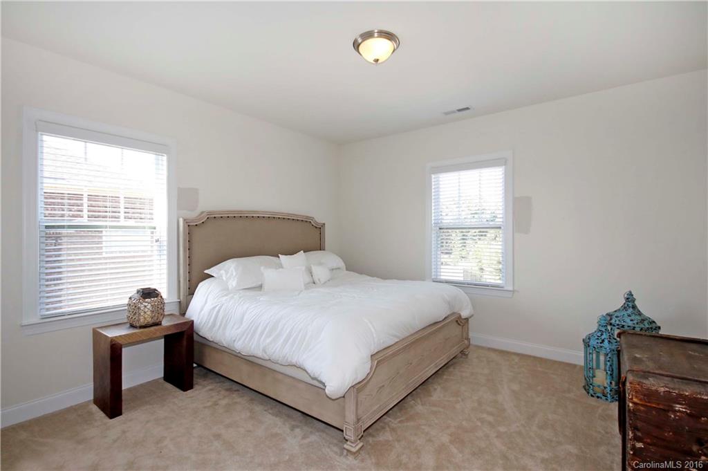 124 Fellspoint Road Mooresville, NC 28115 - Photo 16 of 24 Gallery Image 16