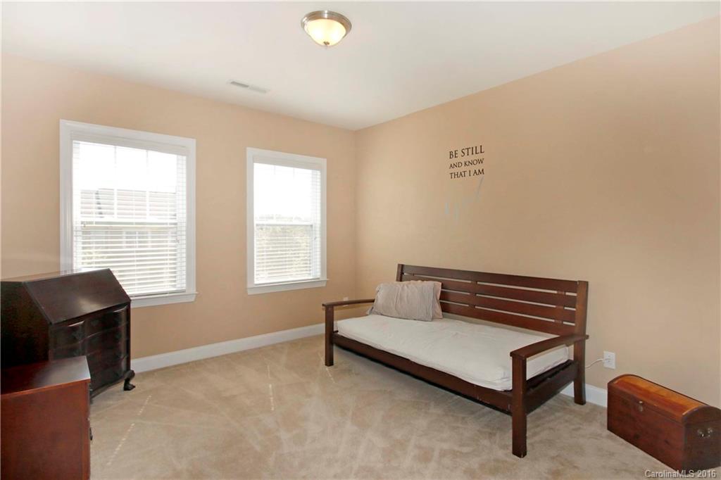 124 Fellspoint Road Mooresville, NC 28115 - Photo 17 of 24 Gallery Image 17