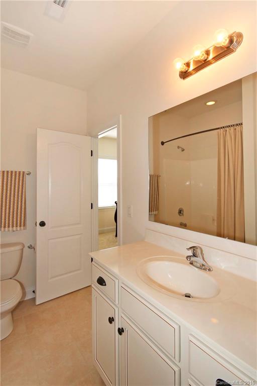 124 Fellspoint Road Mooresville, NC 28115 - Photo 18 of 24 Gallery Image 18