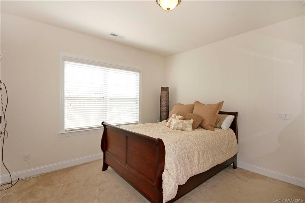 124 Fellspoint Road Mooresville, NC 28115 - Photo 19 of 24 Gallery Image 19