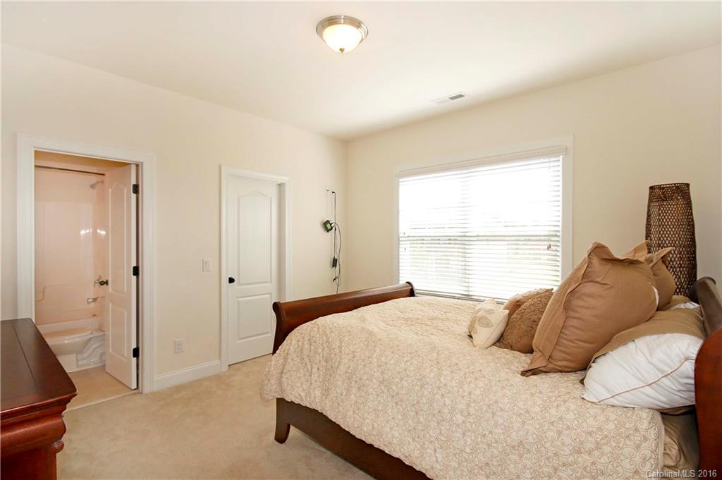124 Fellspoint Road Mooresville, NC 28115 - Photo 20 of 24 Gallery Image 20
