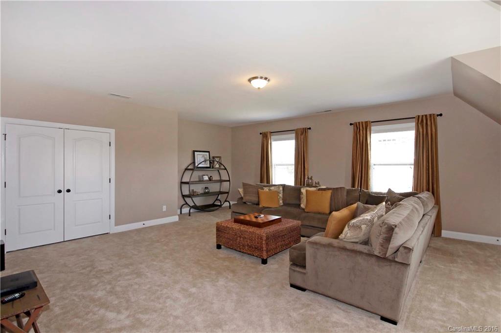 124 Fellspoint Road Mooresville, NC 28115 - Photo 21 of 24 Gallery Image 21