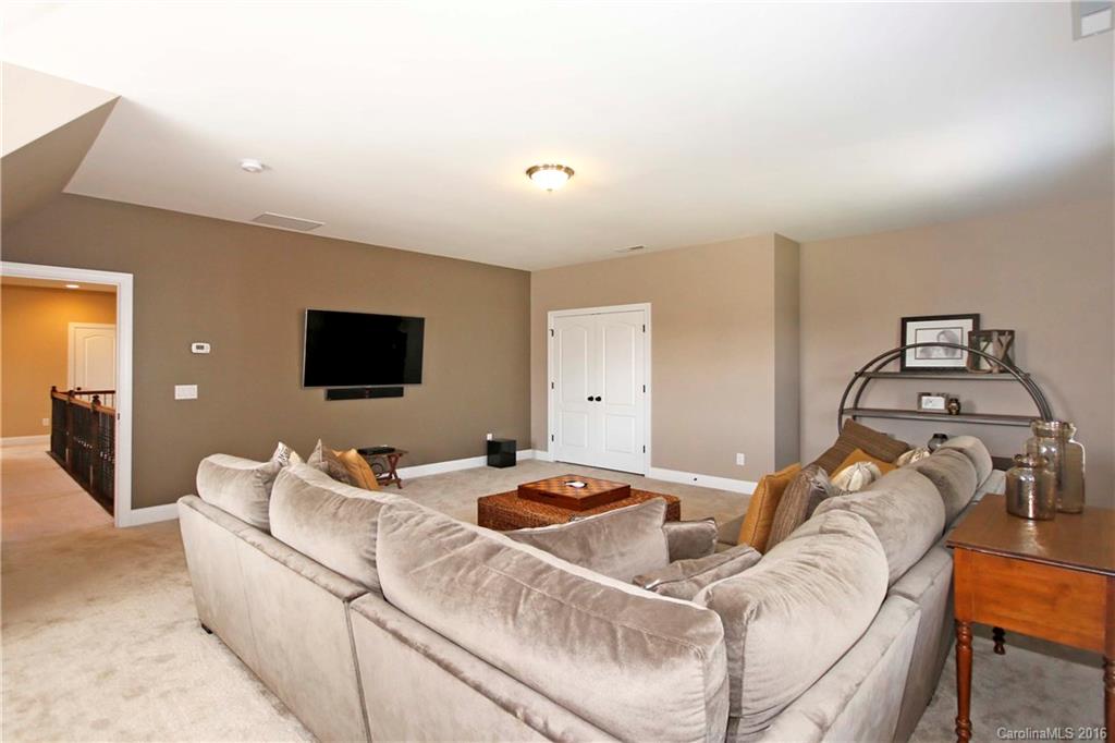 124 Fellspoint Road Mooresville, NC 28115 - Photo 22 of 24 Gallery Image 22