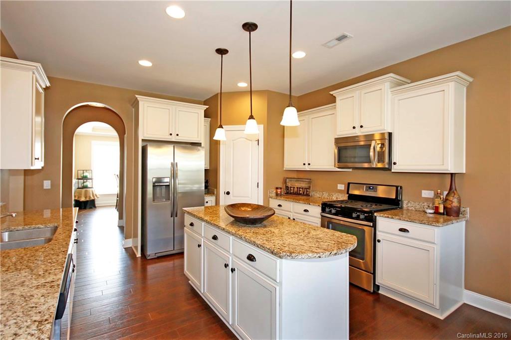 124 Fellspoint Road Mooresville, NC 28115 - Photo 6 of 24 Gallery Image 6