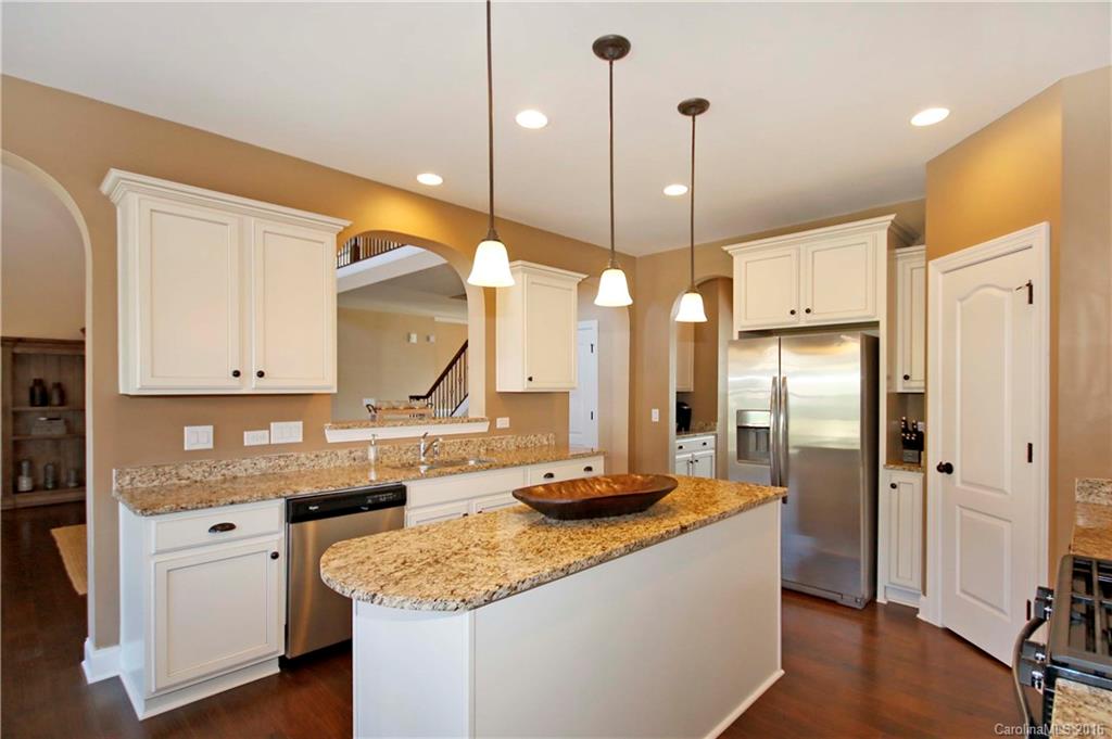 124 Fellspoint Road Mooresville, NC 28115 - Photo 7 of 24 Gallery Image 7