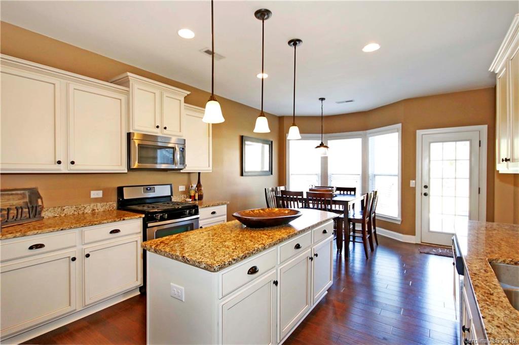 124 Fellspoint Road Mooresville, NC 28115 - Photo 8 of 24 Gallery Image 8