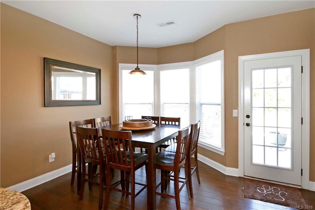 124 Fellspoint Road Mooresville, NC 28115 - Photo 9 of 24 Gallery Image 9