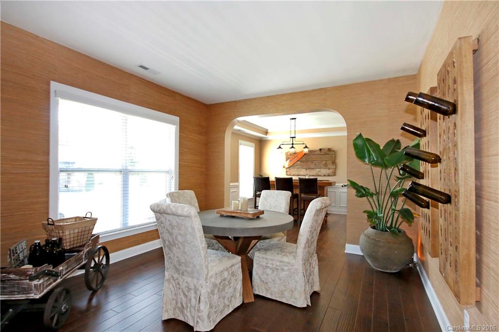 124 Fellspoint Road Mooresville, NC 28115 - Photo 10 of 24 Gallery Image 10