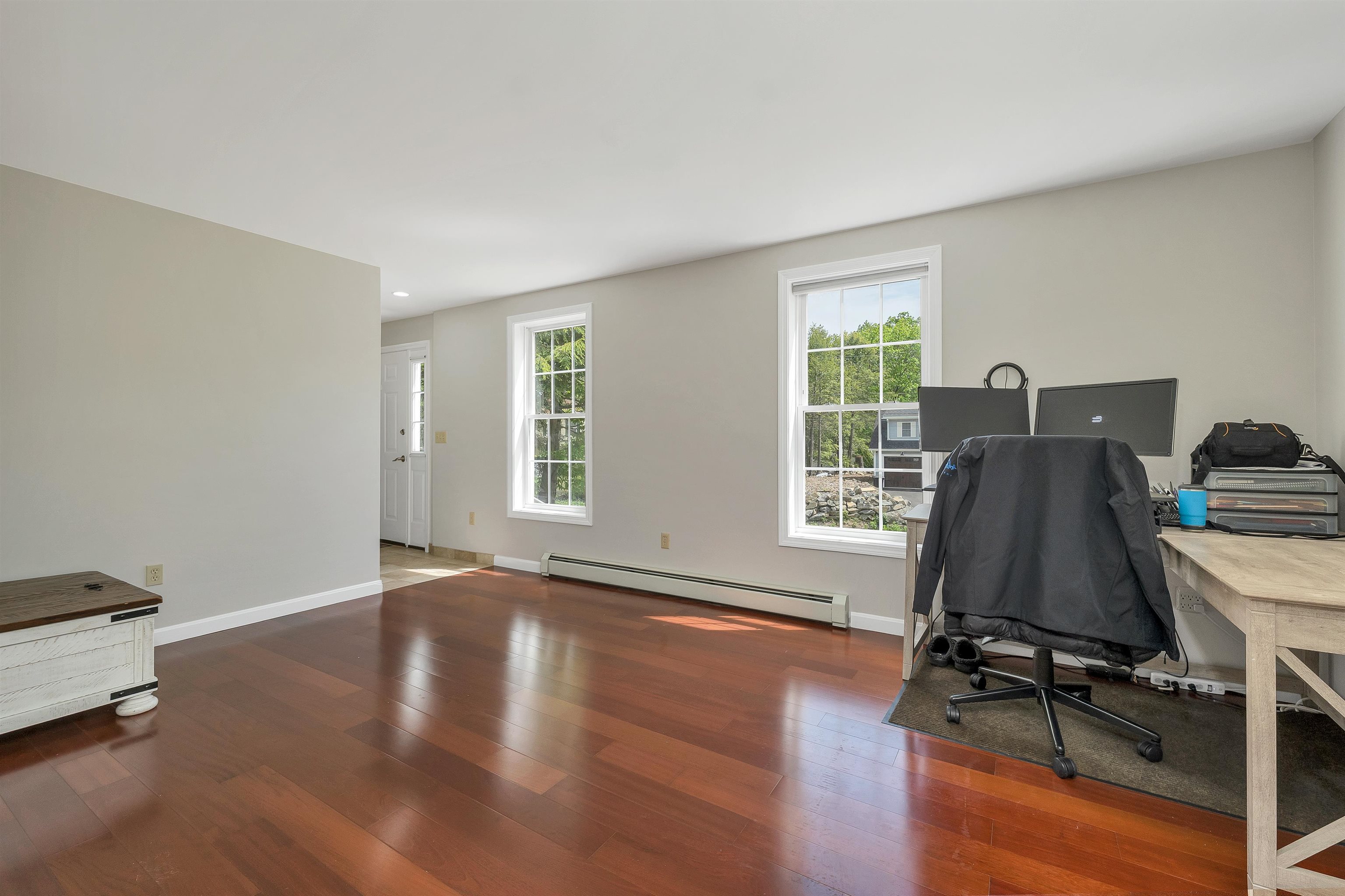10 Edwin Lane Newmarket, NH 03857 - Photo 16 of 60