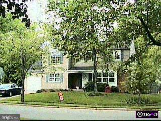 208 Valley Road Morrisville, PA 19067 - Photo 1 of 1 Gallery Image 1