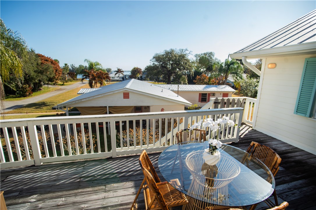 6595 114th Lane Sebastian, FL 32958 - Photo 8 of 36