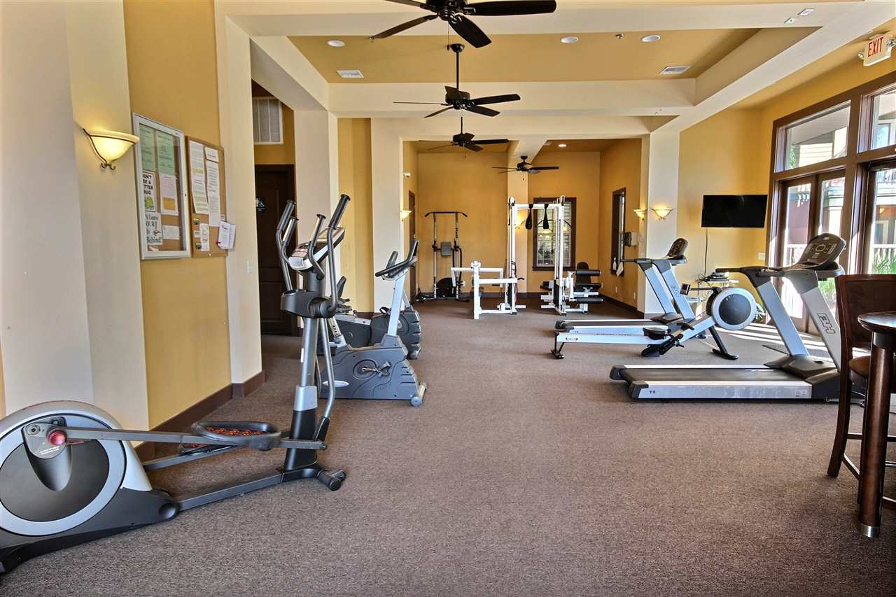 1430 Regency Road, Unit F203 Gulf Shores, AL 36542 - Photo 12 of 14