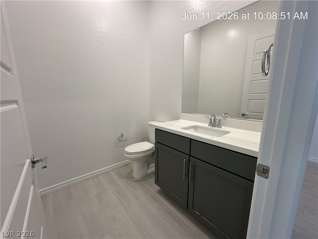 37 Charlotte Ridge Place Henderson, NV 89011 - Photo 18 of 56