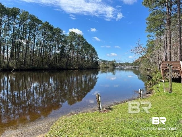 24711 County Road 20, Unit B7 Elberta, AL 36530 - Photo 26 of 28