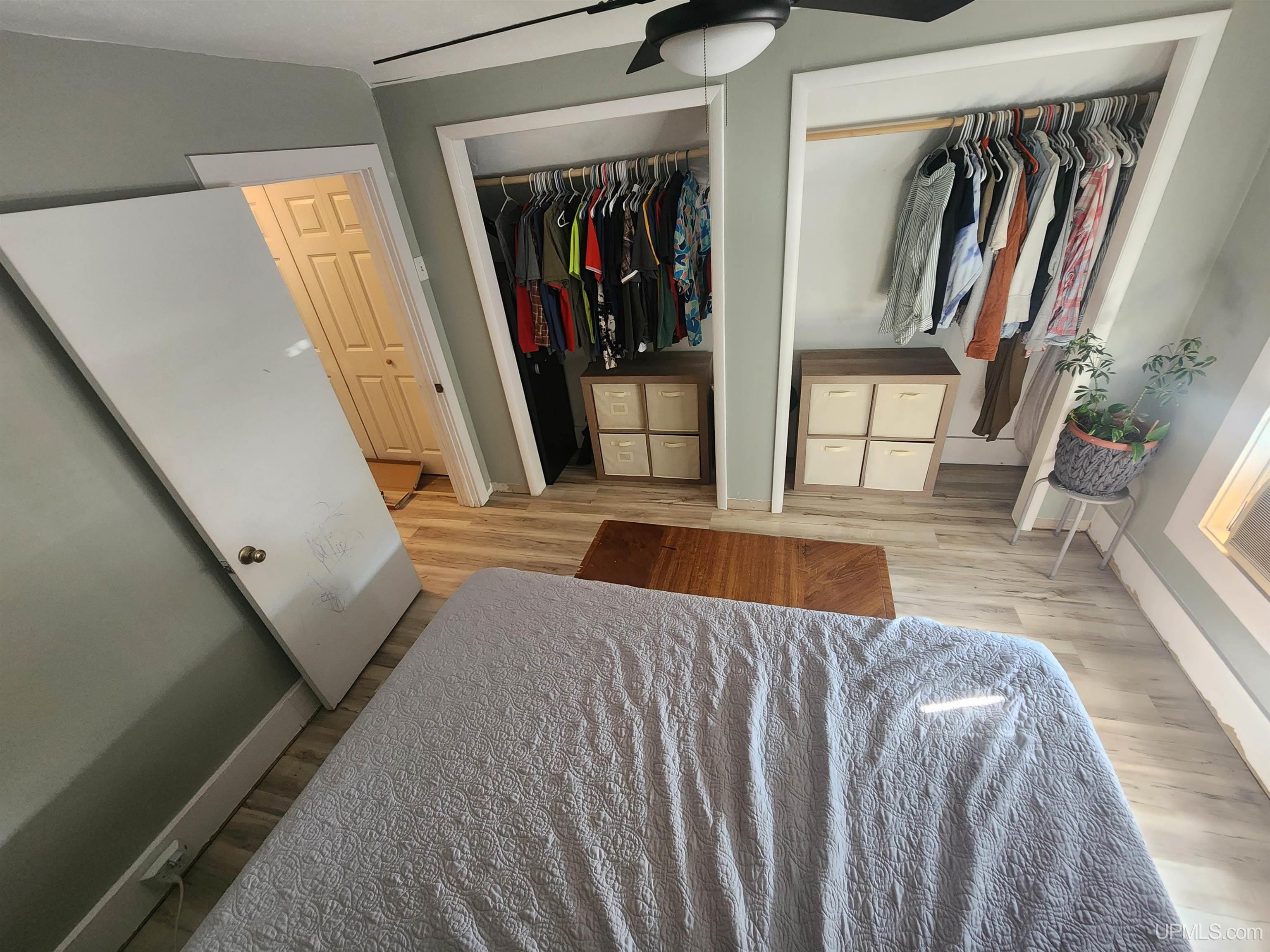 237 Kearsarge Street Calumet, MI 49913 - Photo 40 of 79