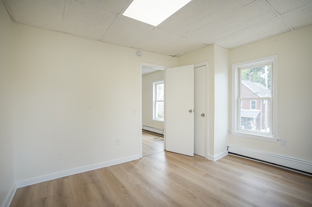3 Charles Street, Unit 2R Chicopee, MA 01020 - Photo 6 of 16