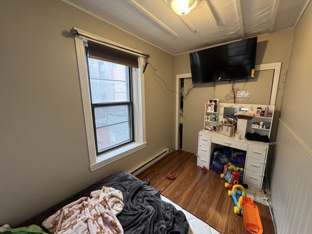 205 Endicott Street, Unit 2 Boston, MA 02113 - Photo 4 of 10