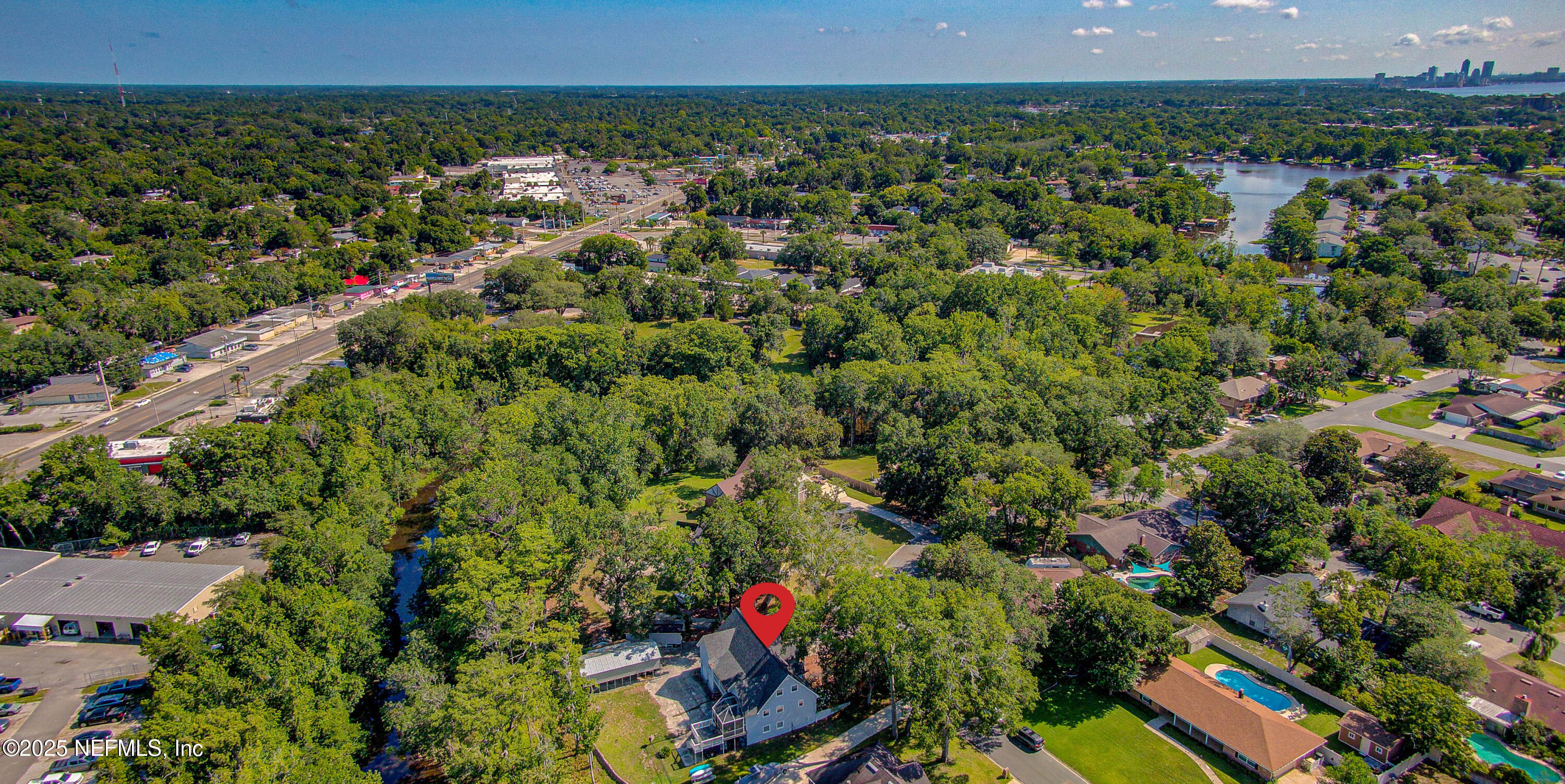 4302 Buck Point Road Jacksonville, FL 32210 - Photo 13 of 74 20250624-4302_Buck_Point_Rd-11