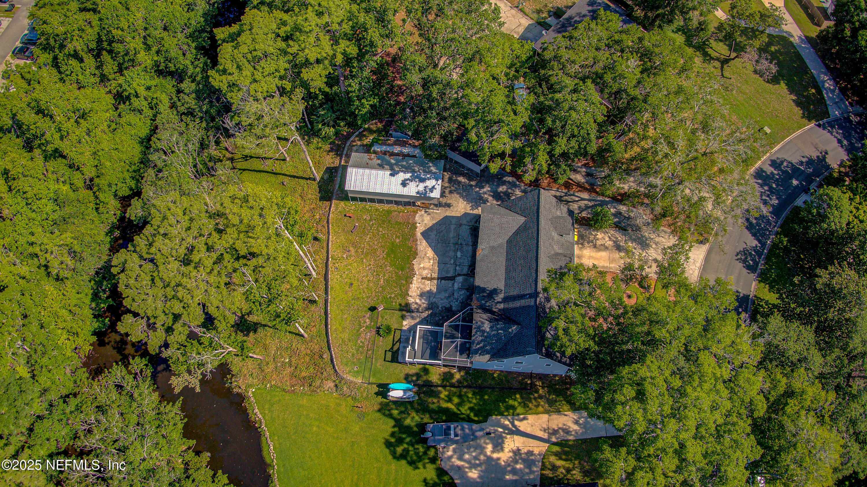 4302 Buck Point Road Jacksonville, FL 32210 - Photo 14 of 74 20250624-4302_Buck_Point_Rd-12