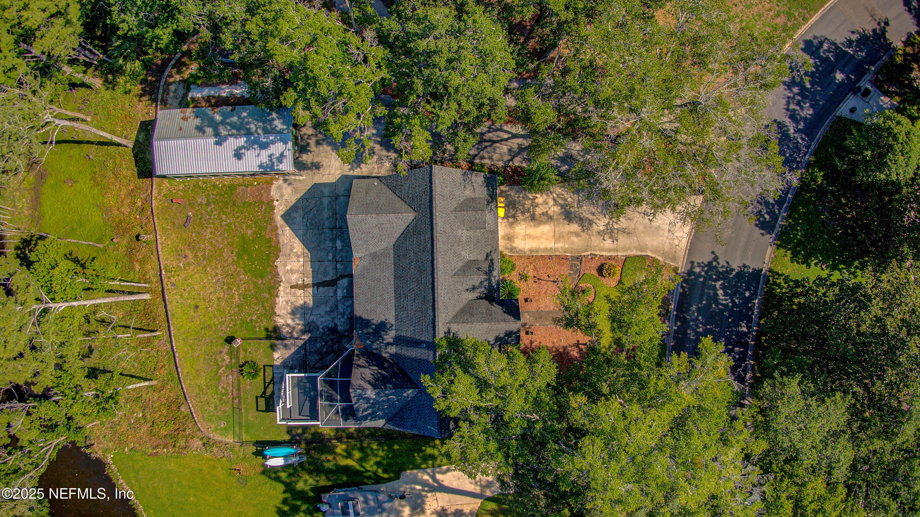 4302 Buck Point Road Jacksonville, FL 32210 - Photo 15 of 74 20250624-4302_Buck_Point_Rd-13