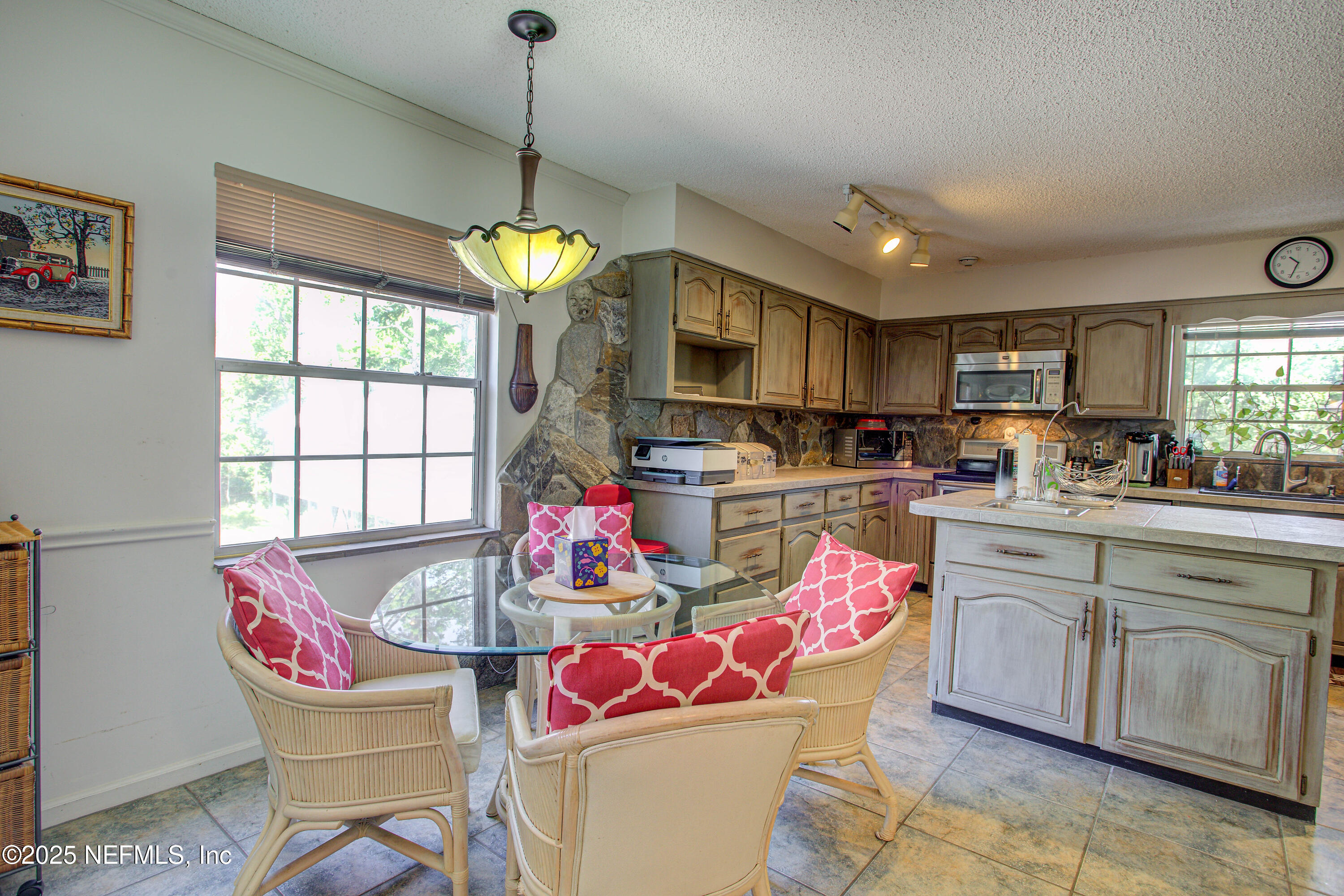 4302 Buck Point Road Jacksonville, FL 32210 - Photo 18 of 74 20250624-4302_Buck_Point_Rd-32