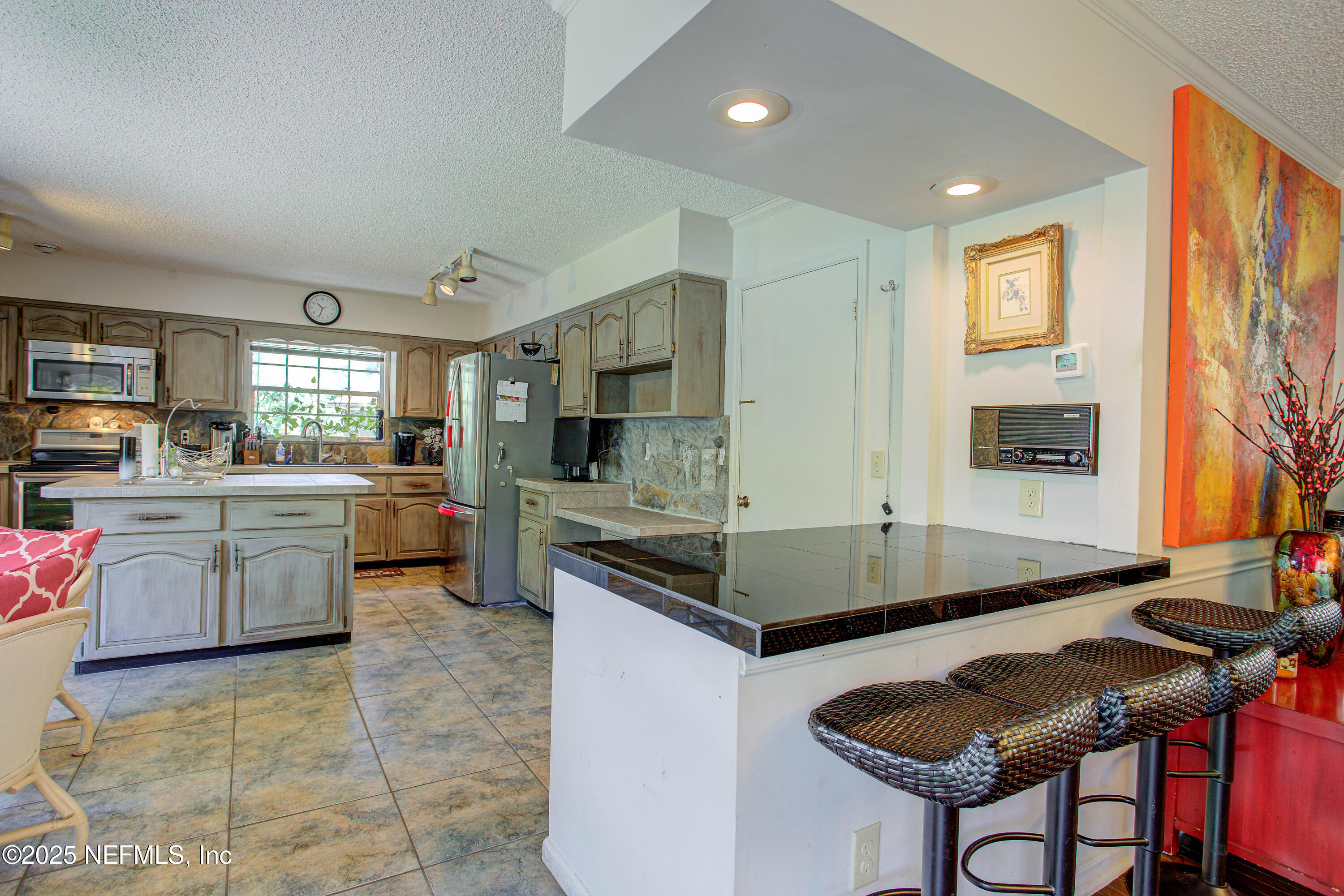 4302 Buck Point Road Jacksonville, FL 32210 - Photo 27 of 74 20250624-4302_Buck_Point_Rd-30