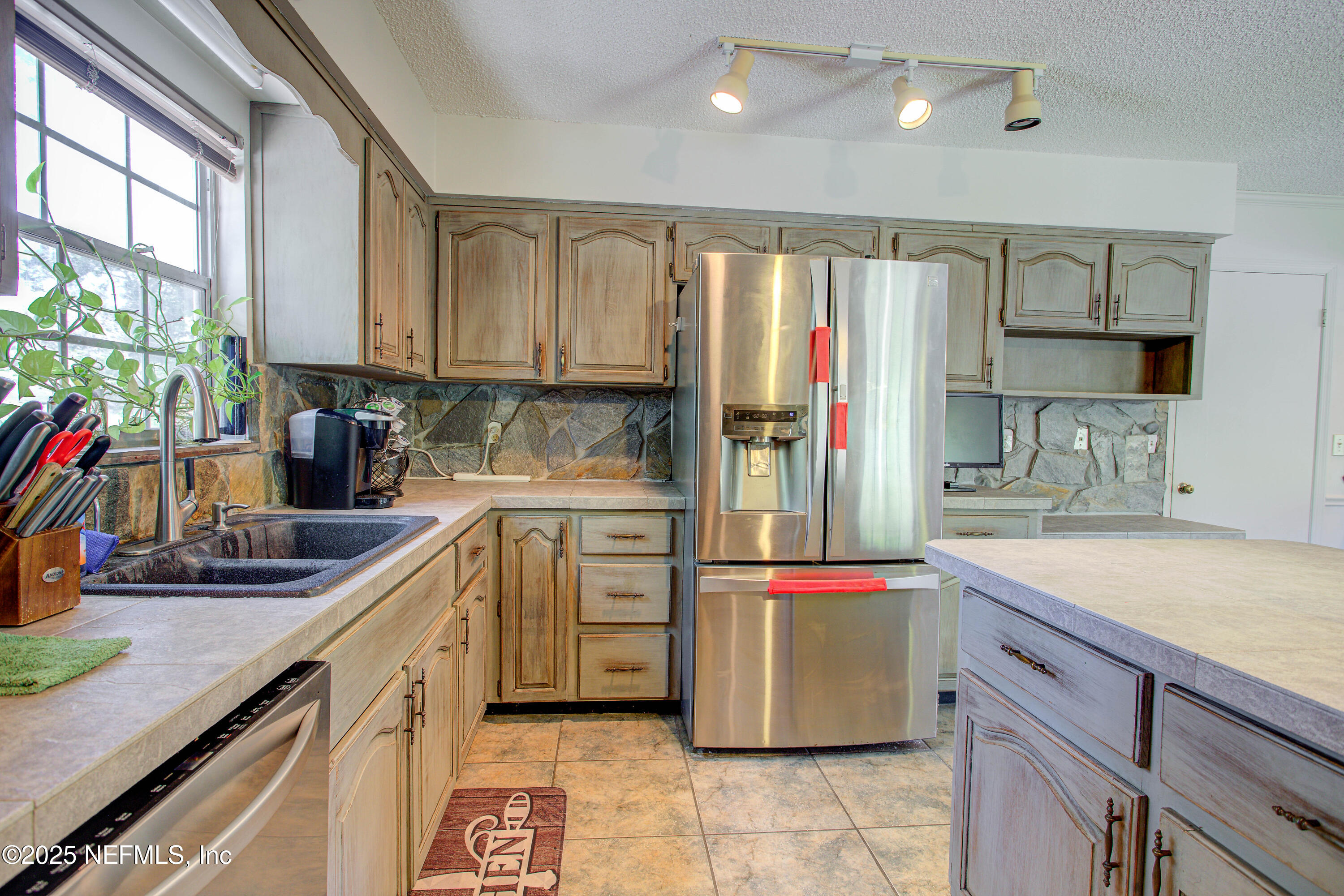 4302 Buck Point Road Jacksonville, FL 32210 - Photo 32 of 74 20250624-4302_Buck_Point_Rd-36