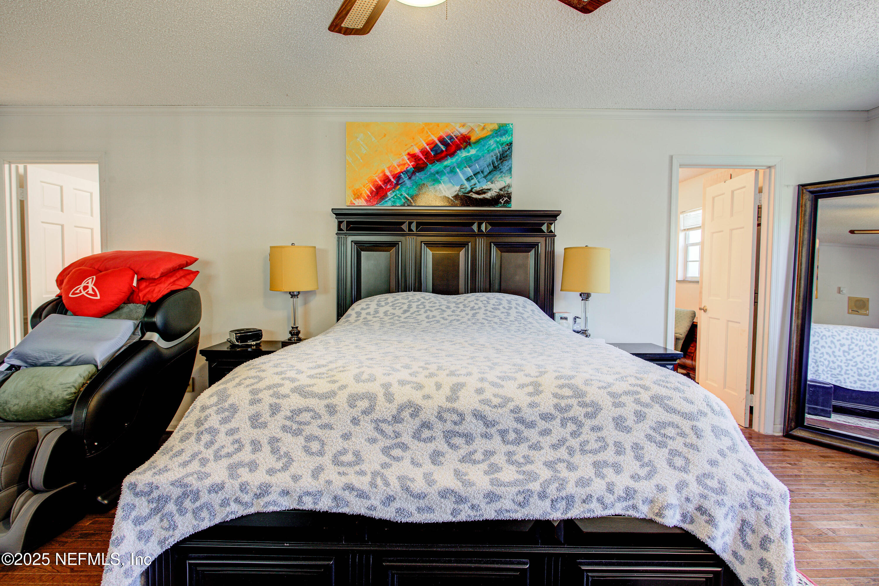 4302 Buck Point Road Jacksonville, FL 32210 - Photo 35 of 74 20250624-4302_Buck_Point_Rd-40