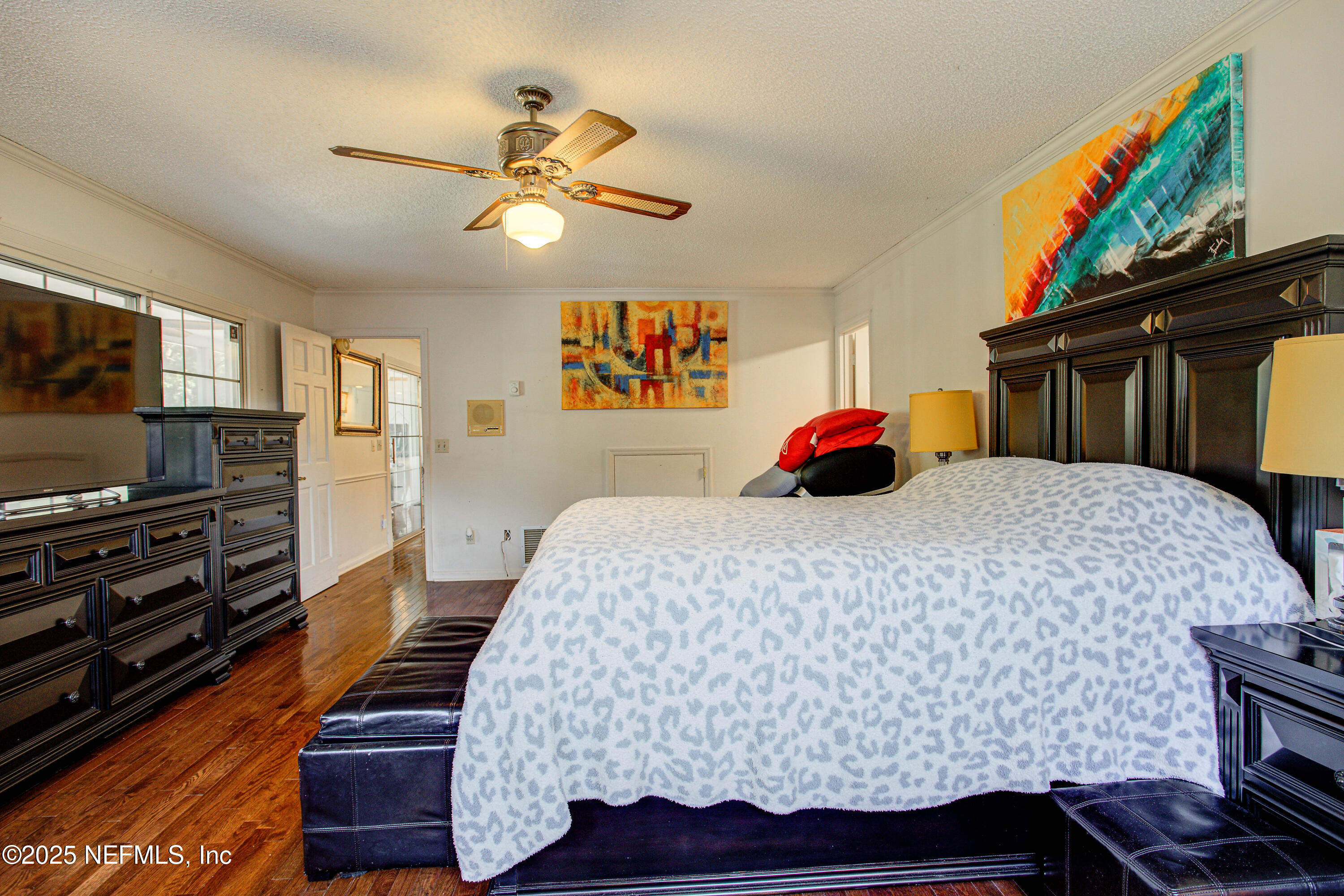 4302 Buck Point Road Jacksonville, FL 32210 - Photo 37 of 74 20250624-4302_Buck_Point_Rd-42