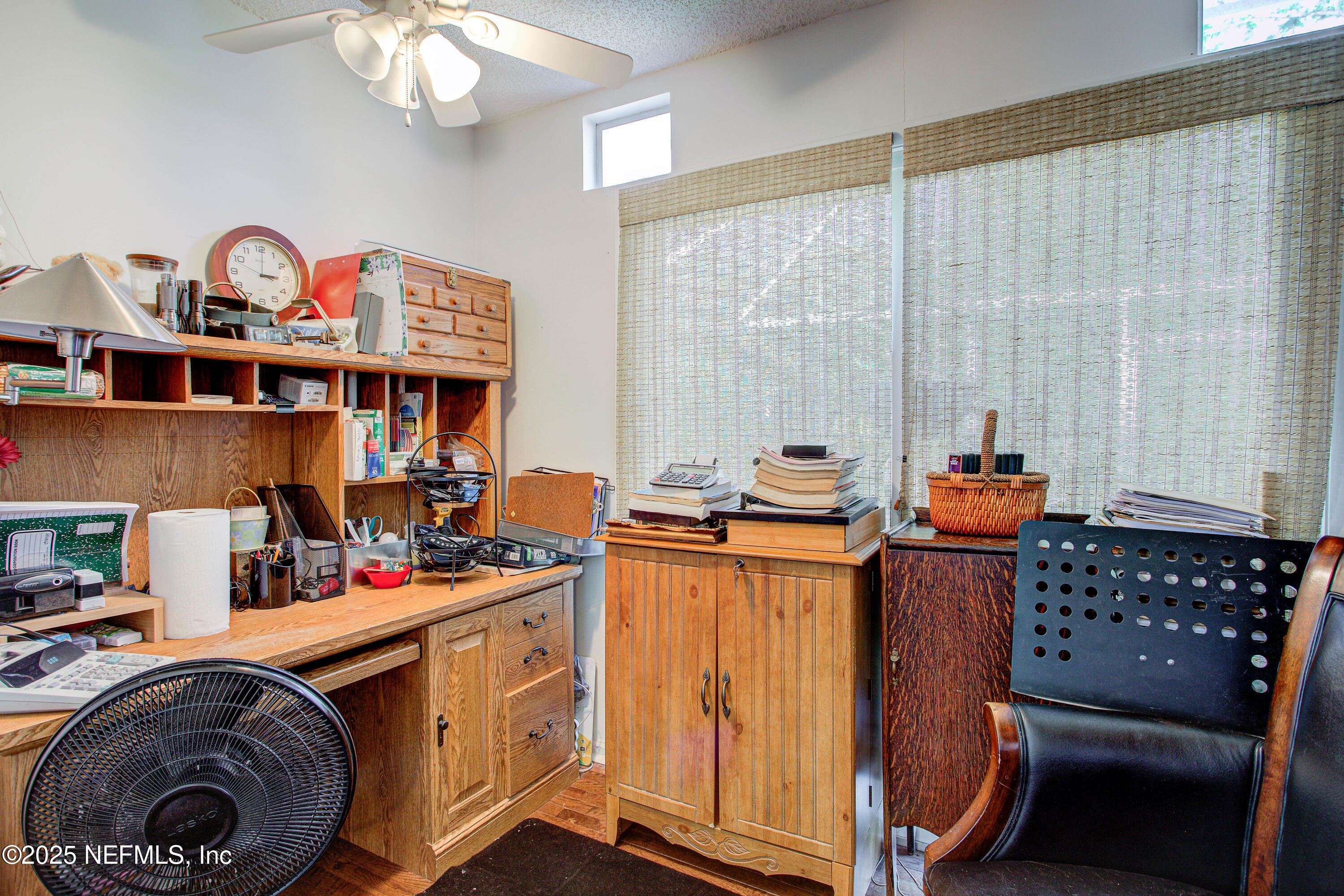 4302 Buck Point Road Jacksonville, FL 32210 - Photo 40 of 74 a utility room with multiple dryer and washer