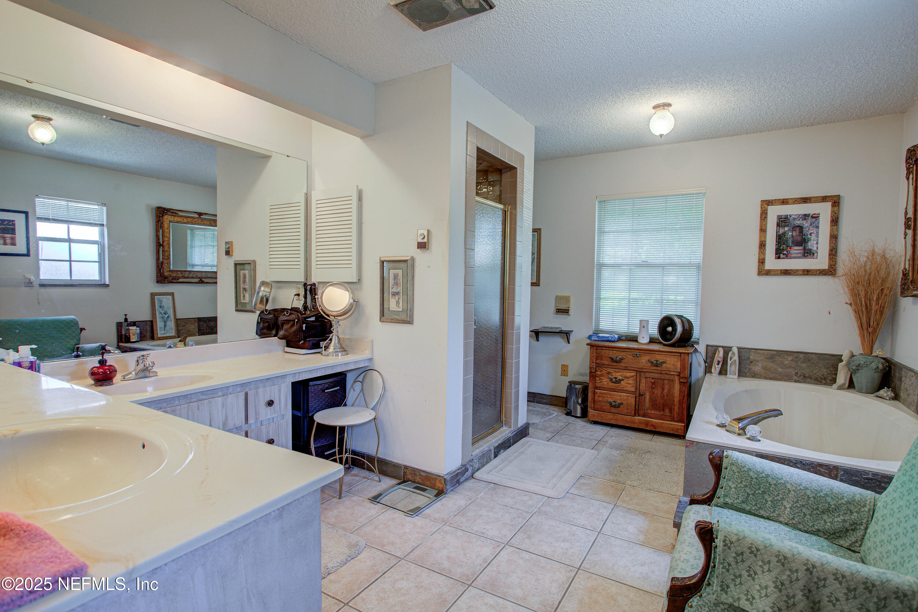 4302 Buck Point Road Jacksonville, FL 32210 - Photo 41 of 74 20250624-4302_Buck_Point_Rd-46