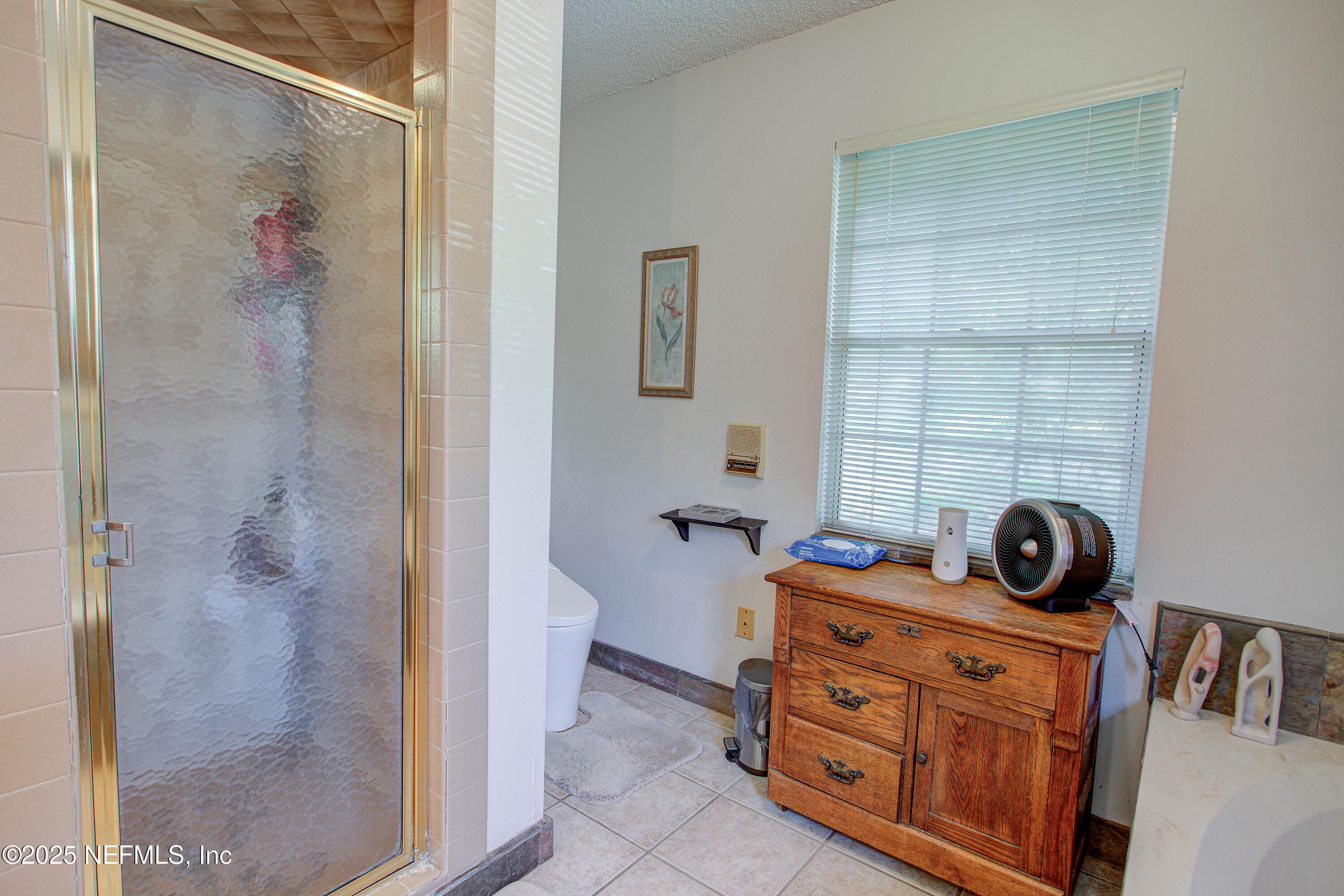 4302 Buck Point Road Jacksonville, FL 32210 - Photo 44 of 74 20250624-4302_Buck_Point_Rd-49