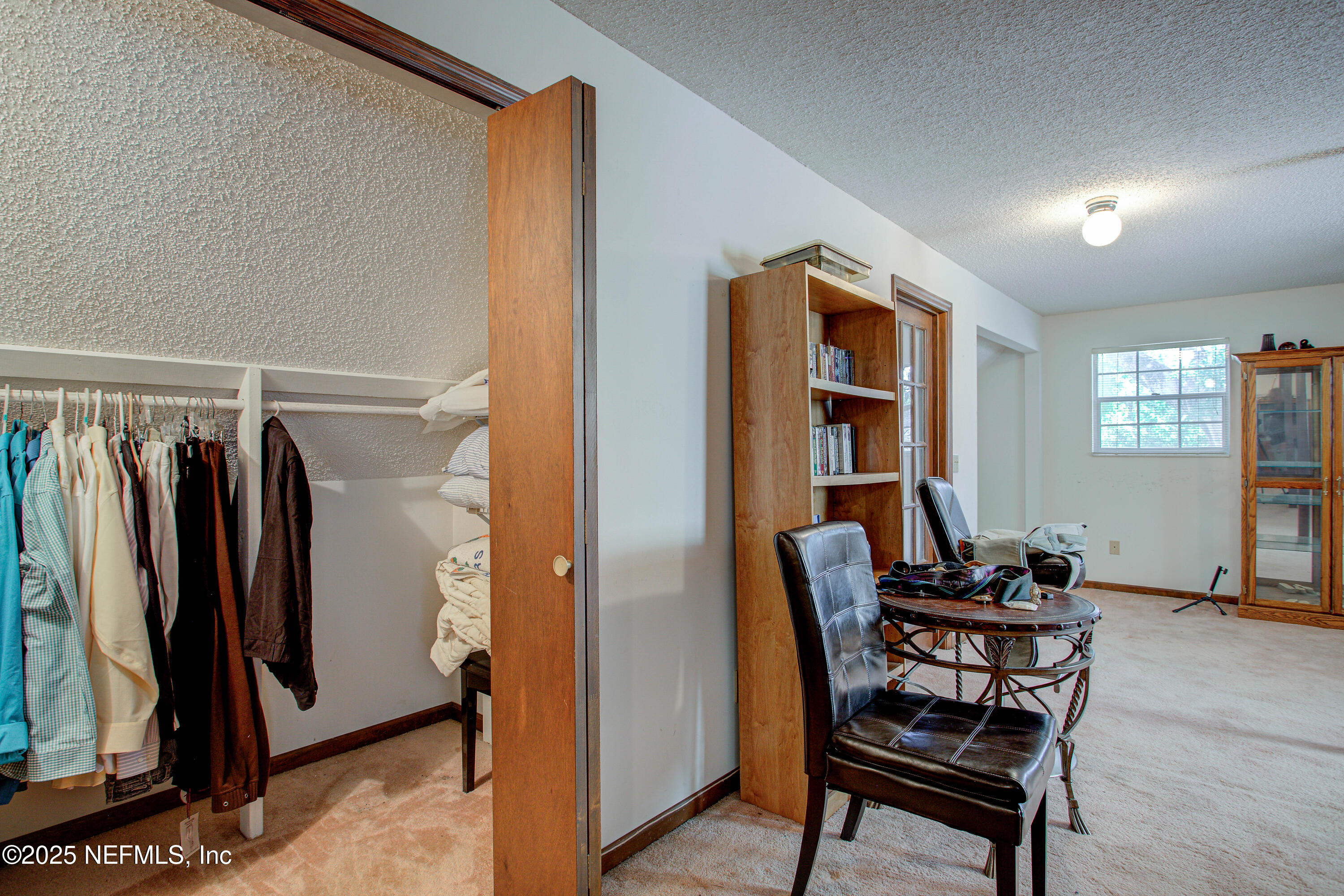 4302 Buck Point Road Jacksonville, FL 32210 - Photo 50 of 74 20250624-4302_Buck_Point_Rd-55