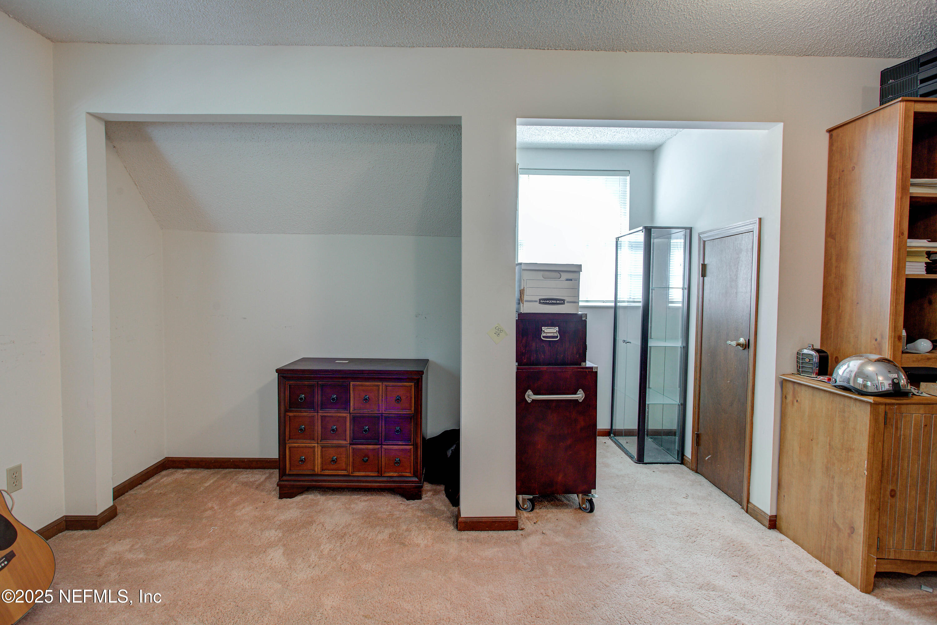 4302 Buck Point Road Jacksonville, FL 32210 - Photo 51 of 74 20250624-4302_Buck_Point_Rd-56