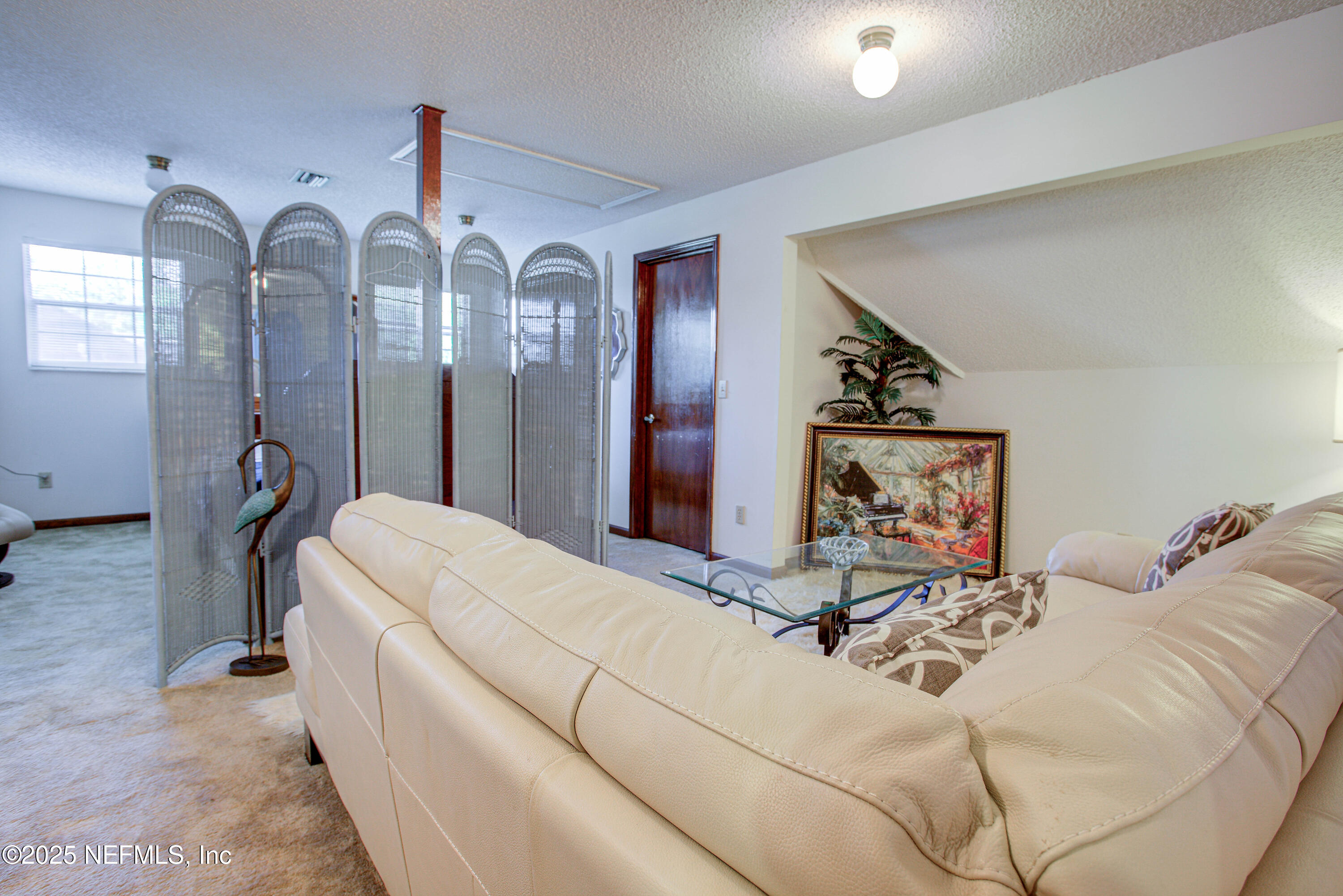 4302 Buck Point Road Jacksonville, FL 32210 - Photo 55 of 74 20250624-4302_Buck_Point_Rd-60