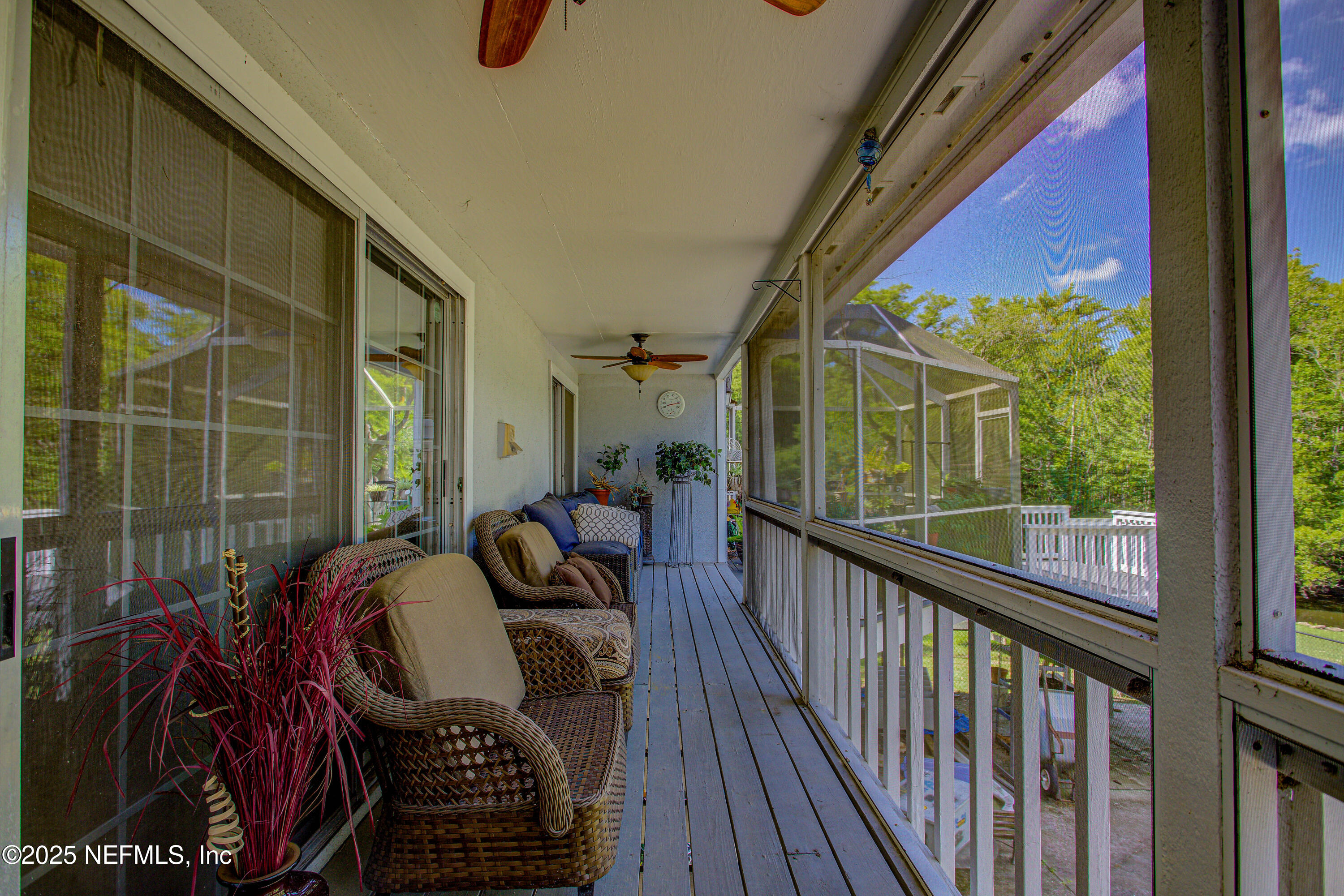 4302 Buck Point Road Jacksonville, FL 32210 - Photo 62 of 74 20250624-4302_Buck_Point_Rd-70