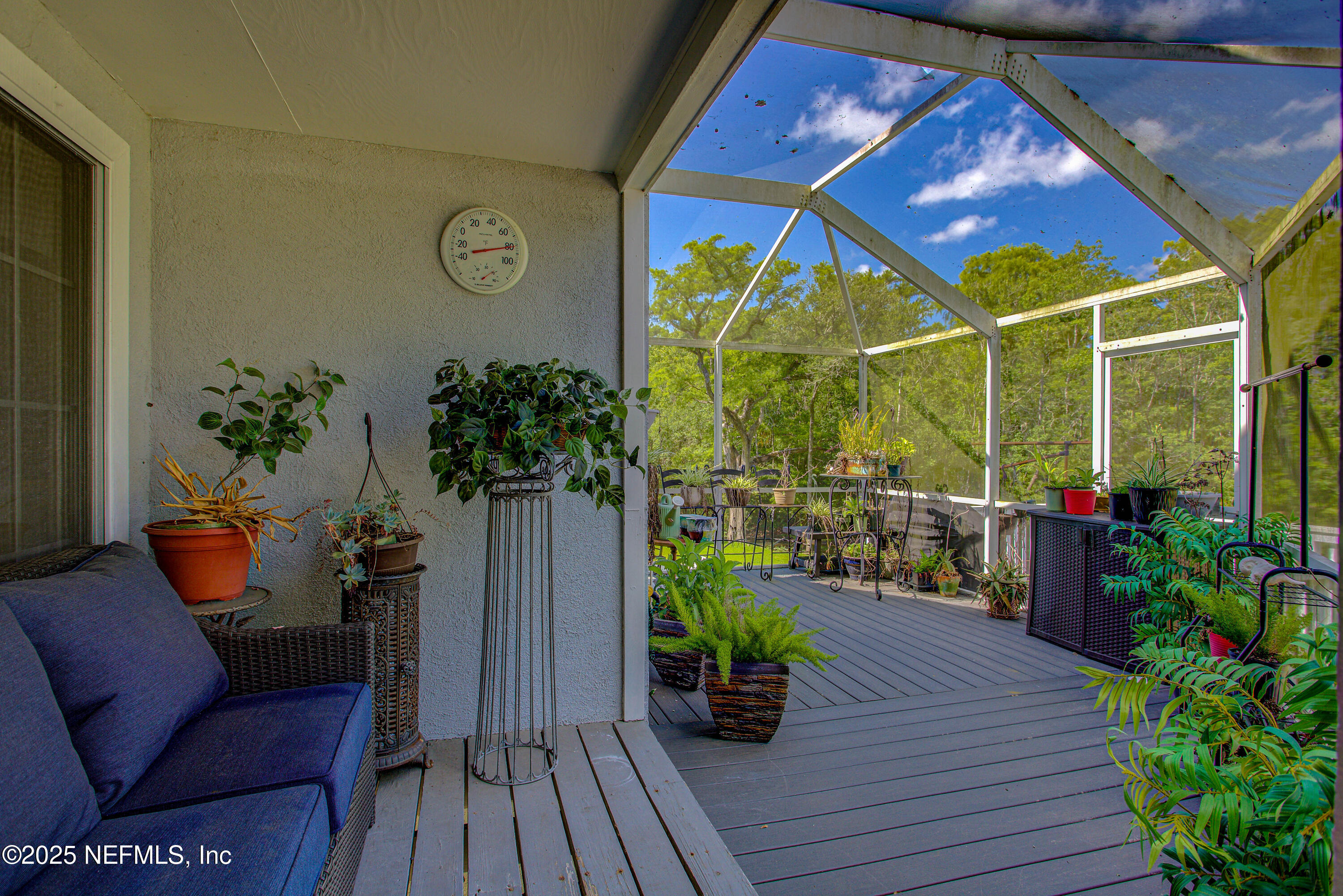 4302 Buck Point Road Jacksonville, FL 32210 - Photo 64 of 74 20250624-4302_Buck_Point_Rd-72